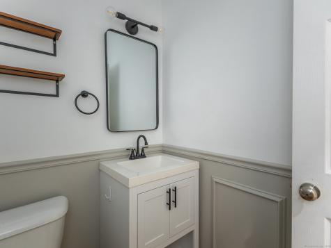 50 Beardsley Road New Milford CT 06776