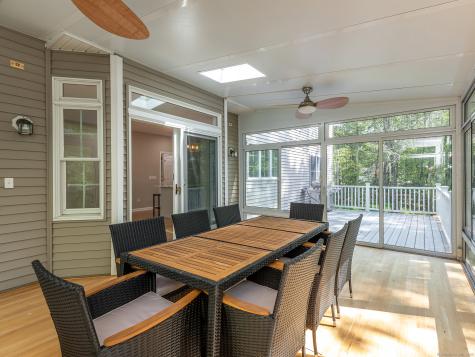 50 Beardsley Road New Milford CT 06776