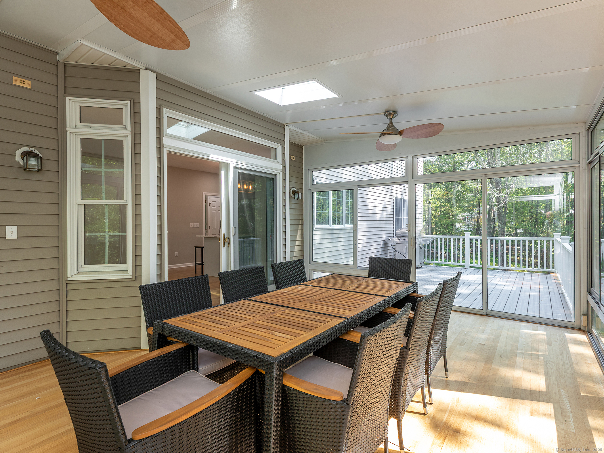 50 Beardsley Road New Milford CT 06776