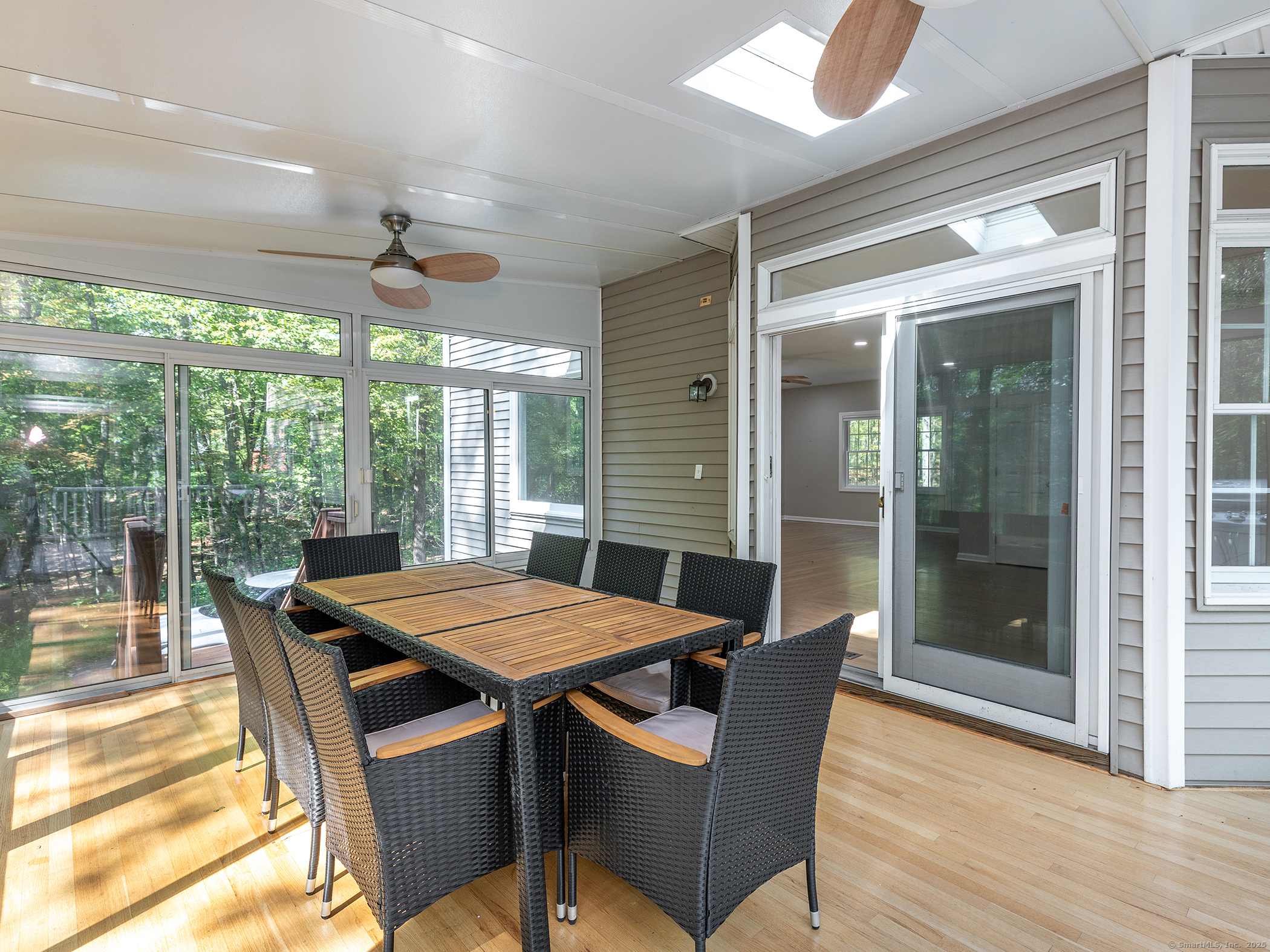 50 Beardsley Road New Milford CT 06776