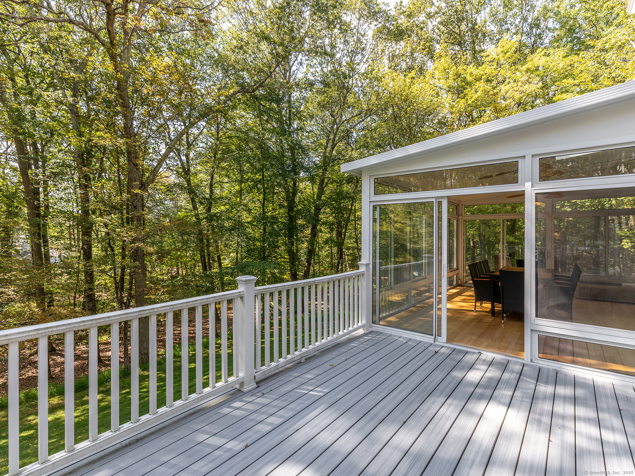 50 Beardsley Road New Milford CT 06776