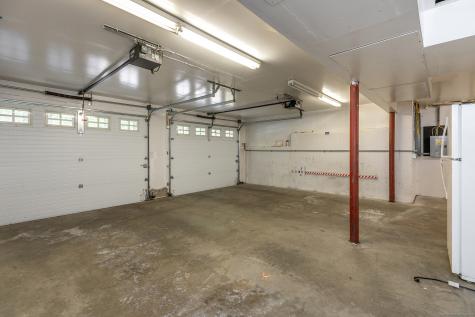 50 Beardsley Road New Milford CT 06776