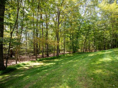 50 Beardsley Road New Milford CT 06776