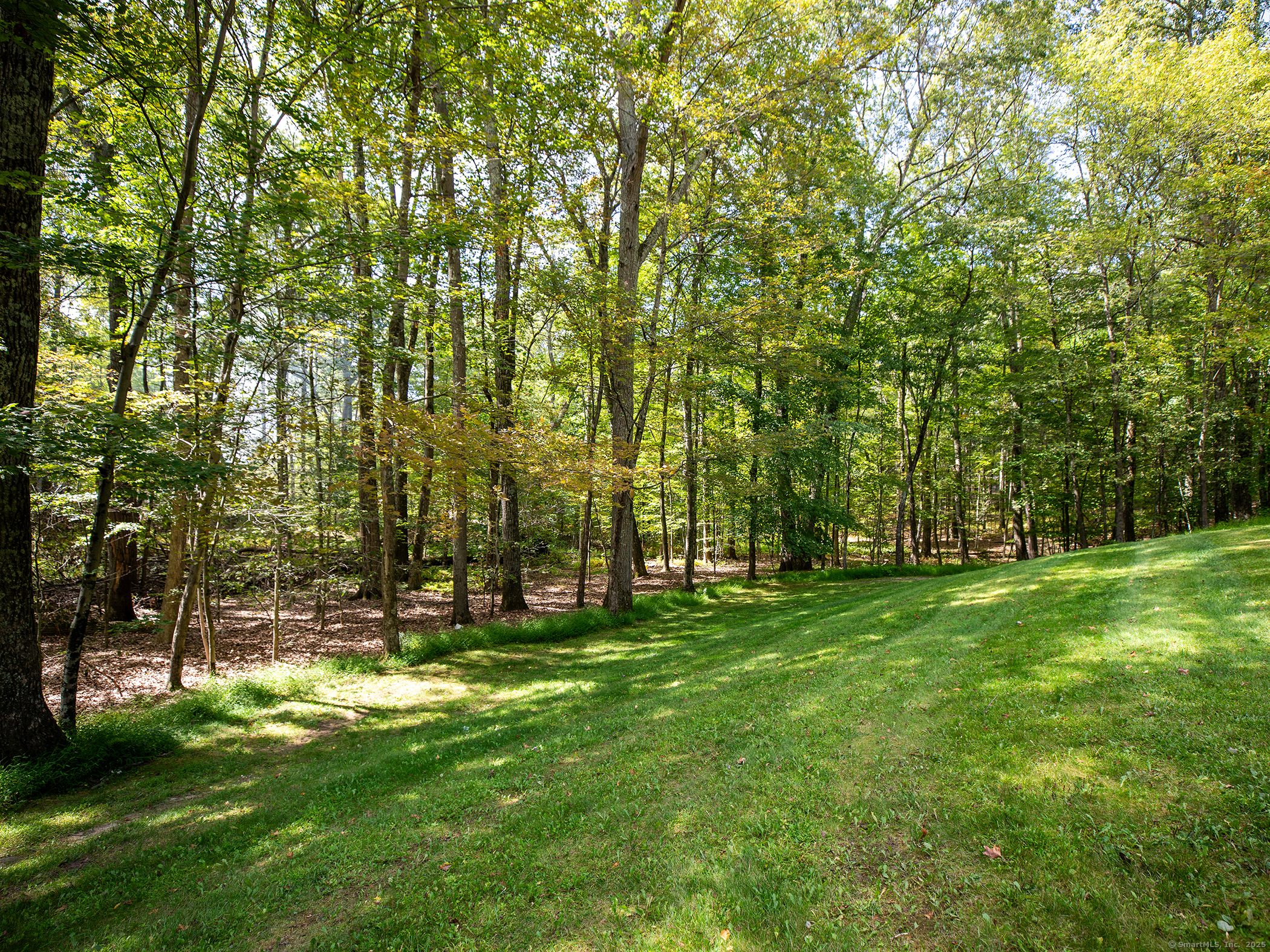 50 Beardsley Road New Milford CT 06776