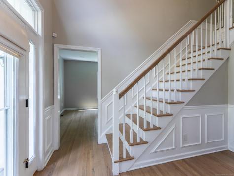 50 Beardsley Road New Milford CT 06776