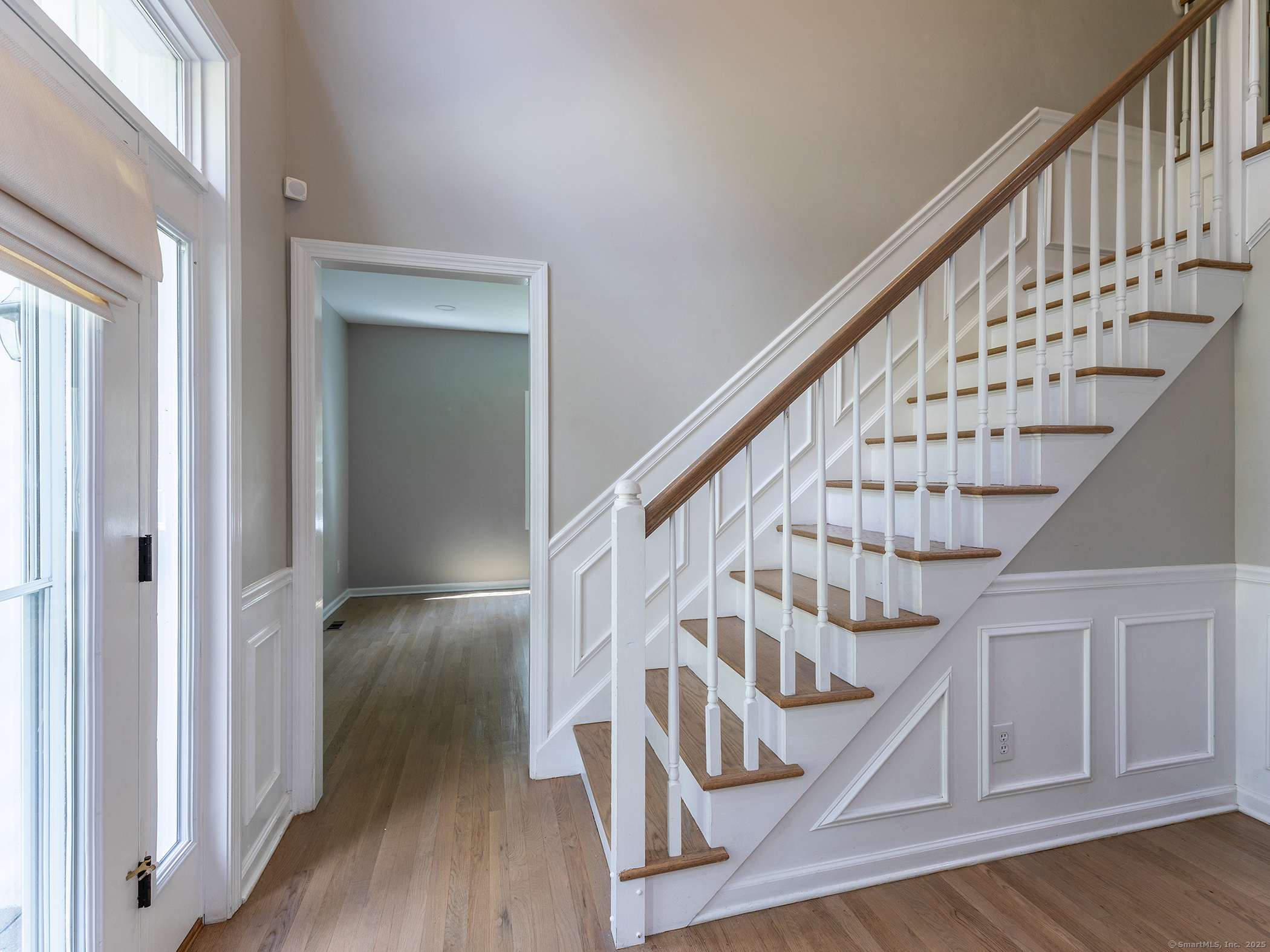 50 Beardsley Road New Milford CT 06776