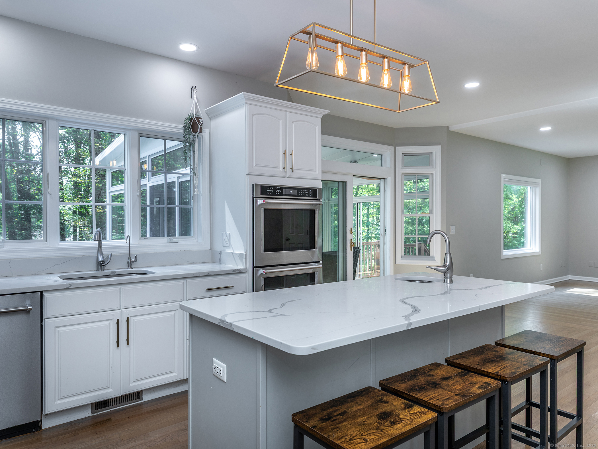 50 Beardsley Road New Milford CT 06776