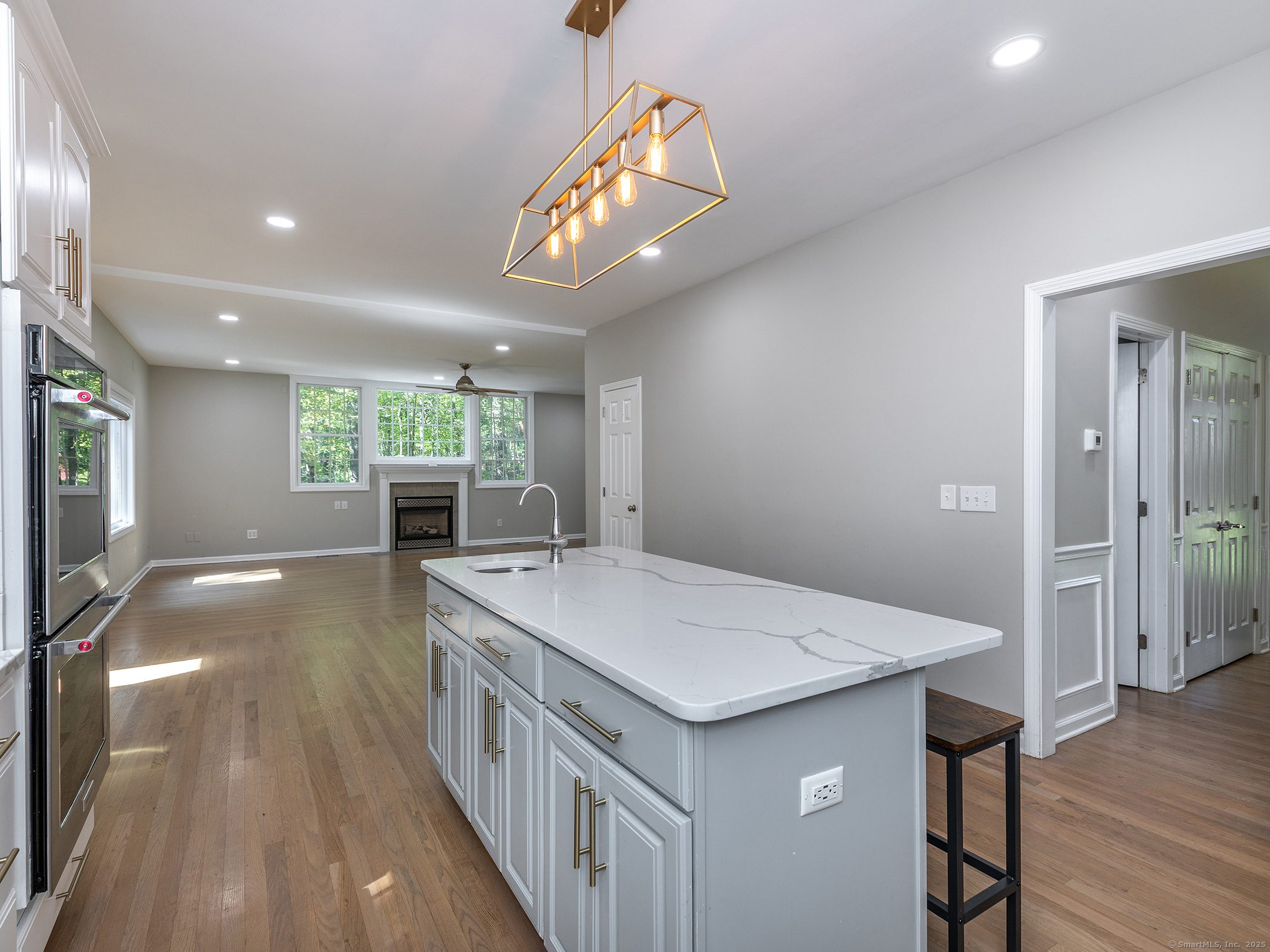 50 Beardsley Road New Milford CT 06776