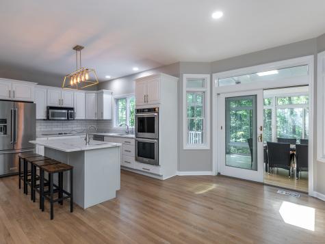 50 Beardsley Road New Milford CT 06776