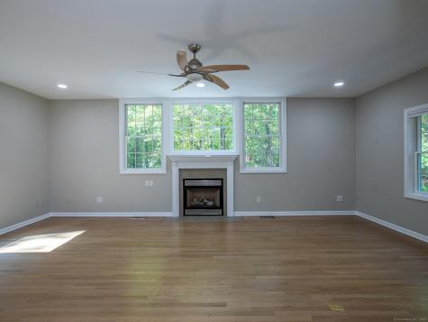 50 Beardsley Road New Milford CT 06776