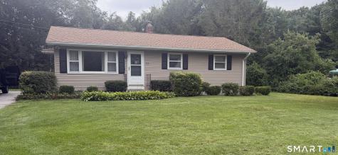 74 Leha Avenue Griswold CT 06351
