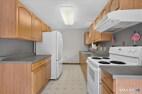 74 Leha Avenue Griswold CT 06351
