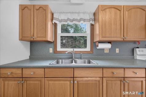 74 Leha Avenue Griswold CT 06351