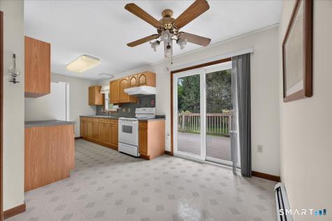 74 Leha Avenue Griswold CT 06351