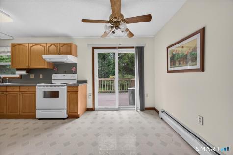74 Leha Avenue Griswold CT 06351