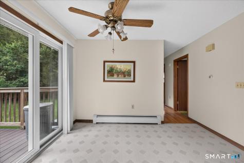 74 Leha Avenue Griswold CT 06351