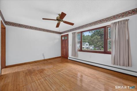 74 Leha Avenue Griswold CT 06351