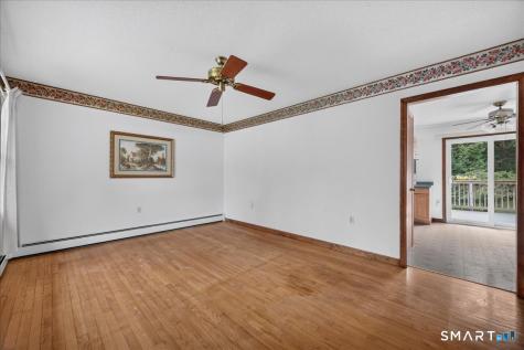 74 Leha Avenue Griswold CT 06351