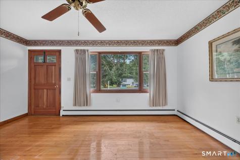 74 Leha Avenue Griswold CT 06351