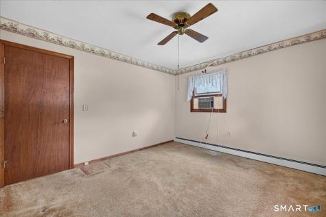 74 Leha Avenue Griswold CT 06351