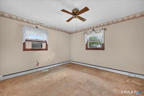 74 Leha Avenue Griswold CT 06351