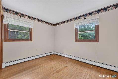 74 Leha Avenue Griswold CT 06351