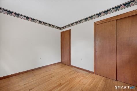 74 Leha Avenue Griswold CT 06351