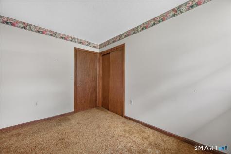 74 Leha Avenue Griswold CT 06351