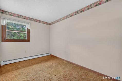74 Leha Avenue Griswold CT 06351