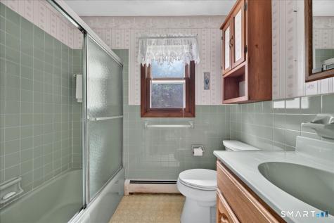 74 Leha Avenue Griswold CT 06351