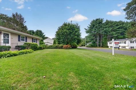 74 Leha Avenue Griswold CT 06351