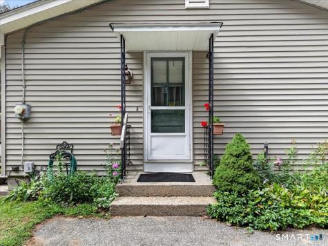 74 Leha Avenue Griswold CT 06351