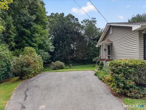 74 Leha Avenue Griswold CT 06351