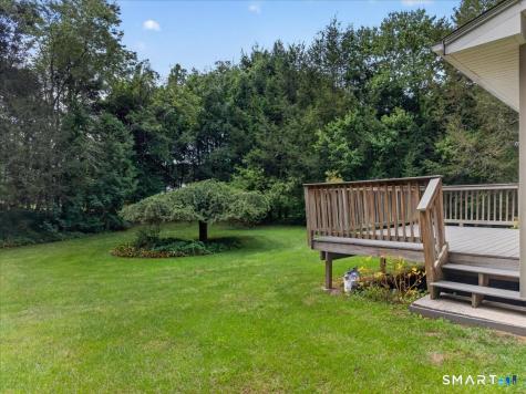 74 Leha Avenue Griswold CT 06351