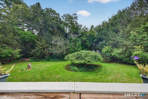 74 Leha Avenue Griswold CT 06351