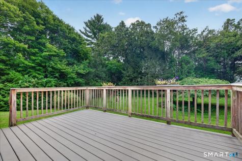 74 Leha Avenue Griswold CT 06351