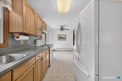 74 Leha Avenue Griswold CT 06351