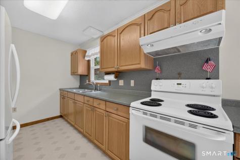 74 Leha Avenue Griswold CT 06351