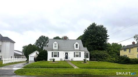564 Main Street Portland CT 06480