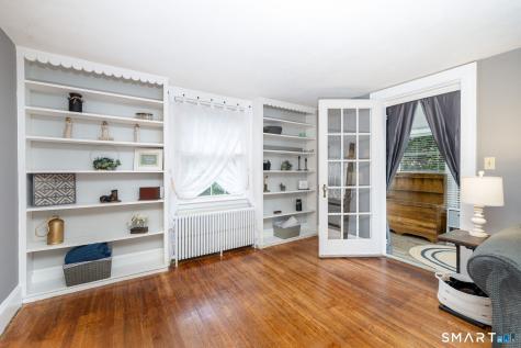 564 Main Street Portland CT 06480