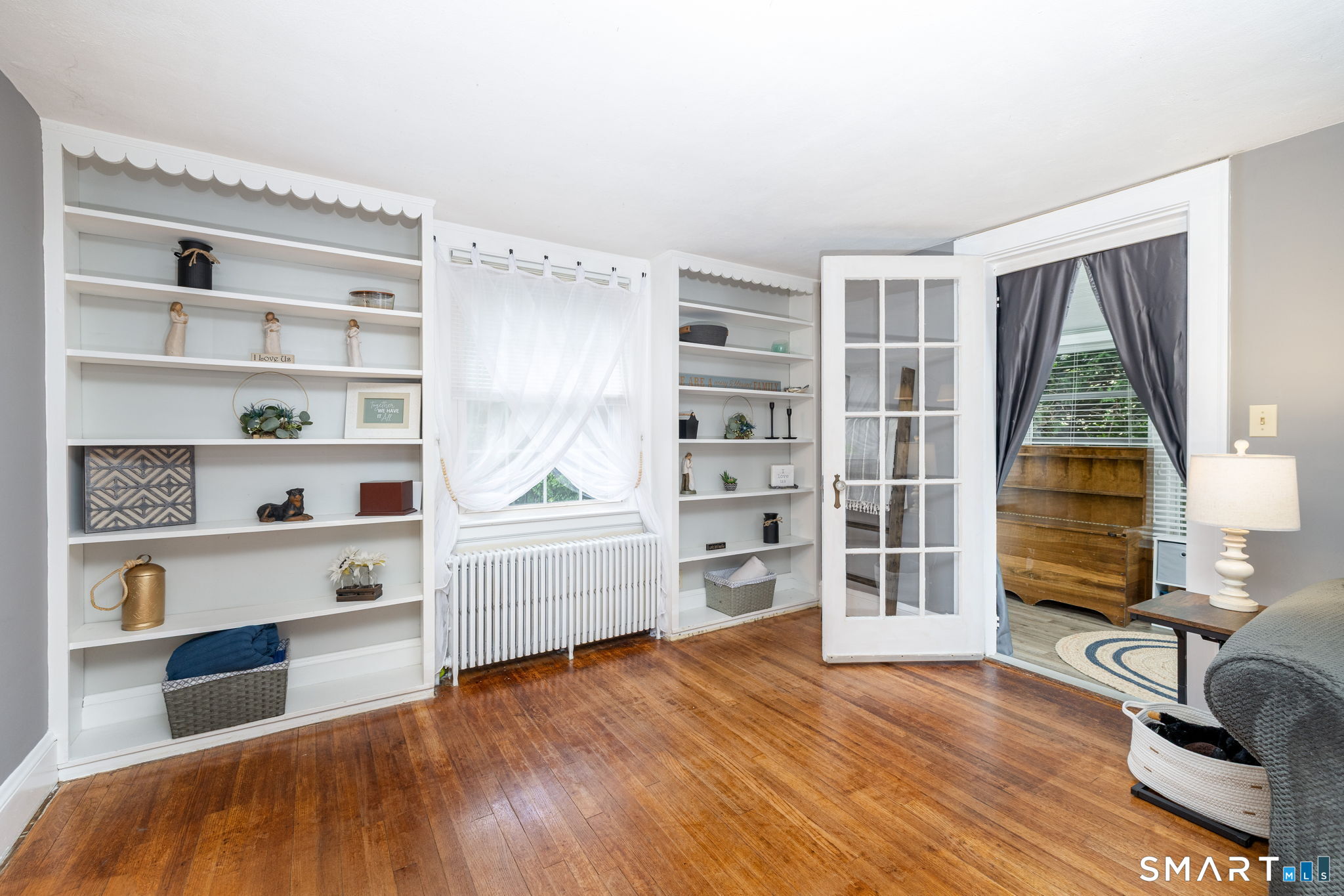 564 Main Street Portland CT 06480