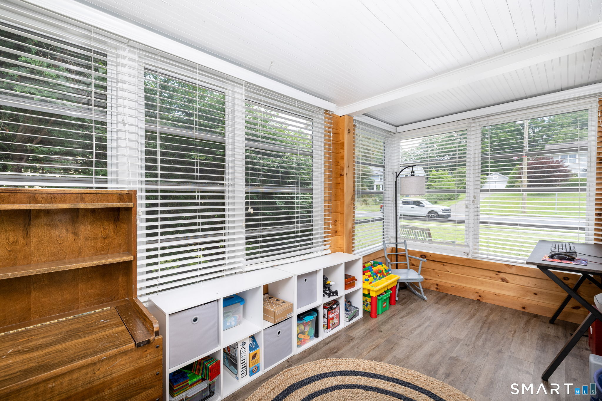 564 Main Street Portland CT 06480