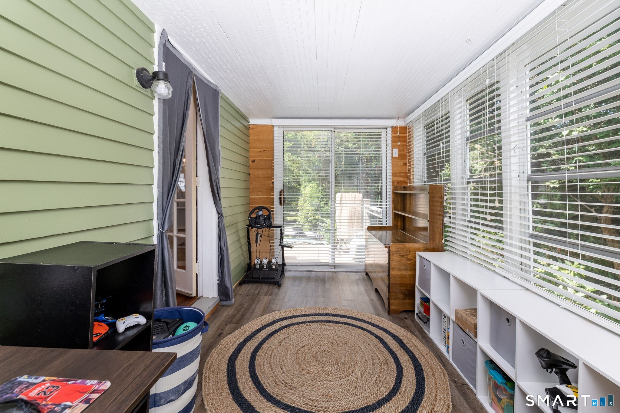 564 Main Street Portland CT 06480
