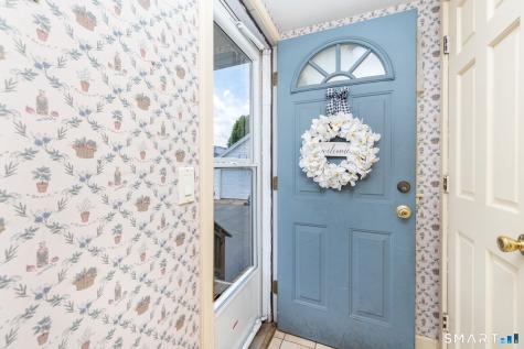 564 Main Street Portland CT 06480