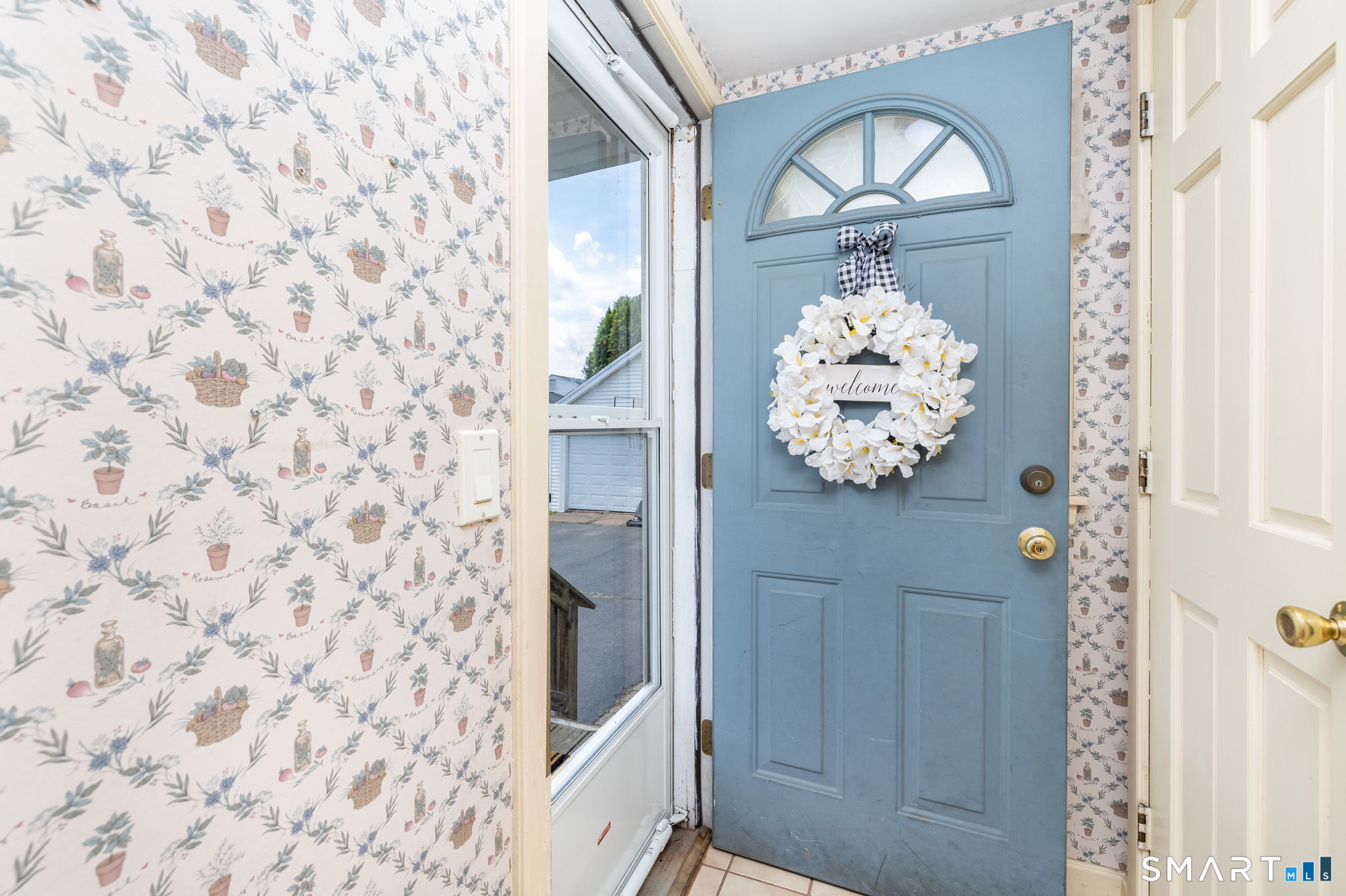 564 Main Street Portland CT 06480