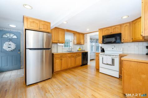 564 Main Street Portland CT 06480