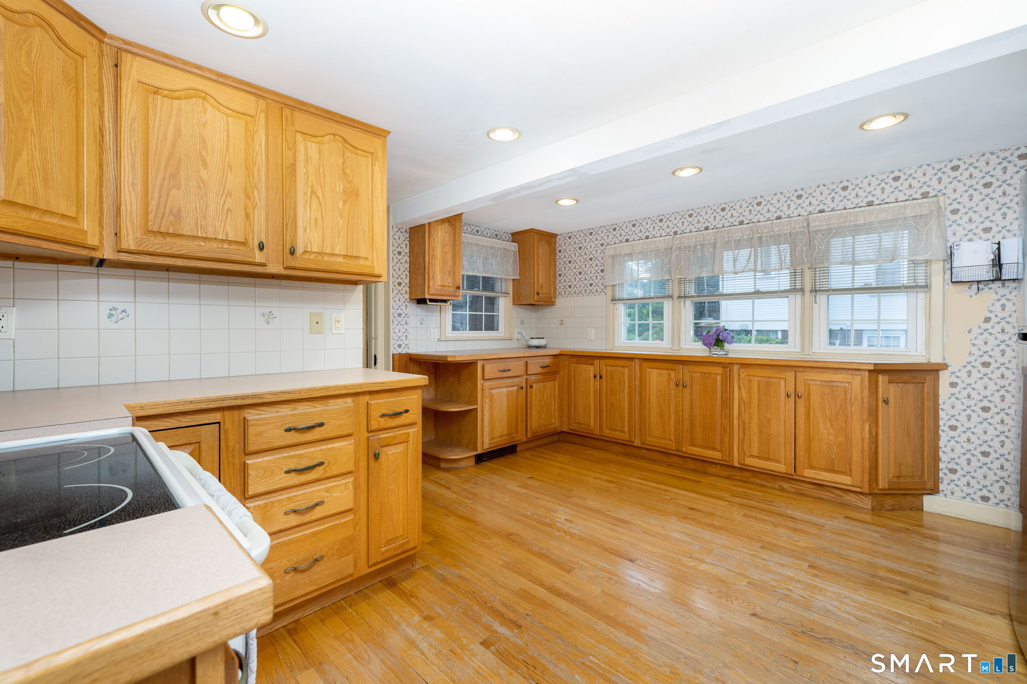 564 Main Street Portland CT 06480