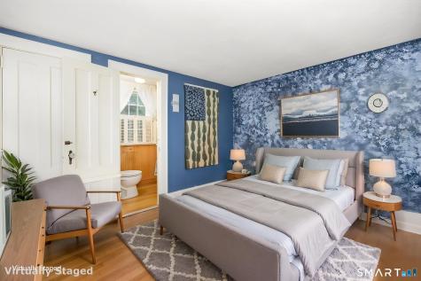 564 Main Street Portland CT 06480