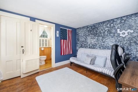 564 Main Street Portland CT 06480