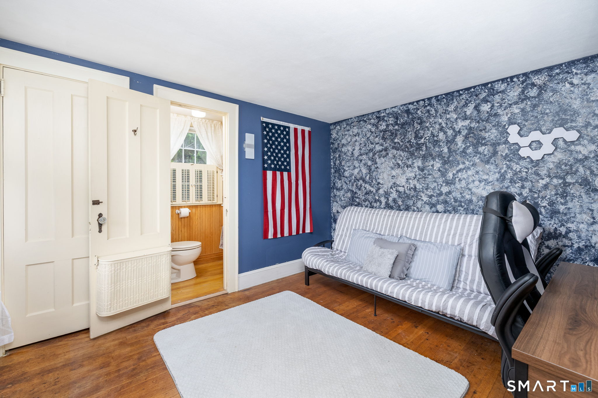 564 Main Street Portland CT 06480